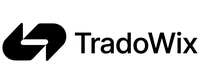 Compact wordmark, small