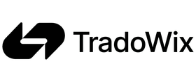 Compact wordmark