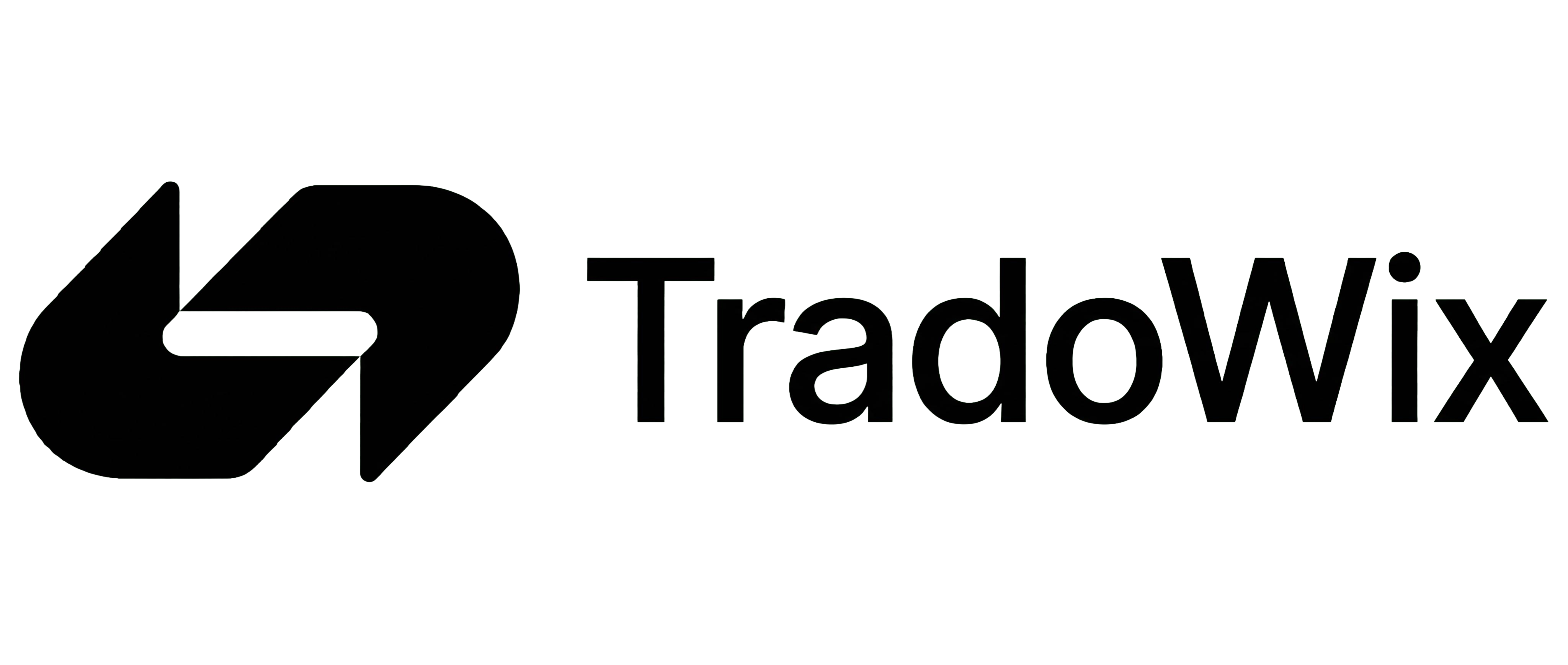 TradoWix