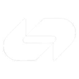 Symbol, white